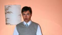 www.diamond-dna.ru